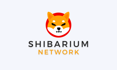 ShibariumNetwork.com - Creative brandable domain for sale